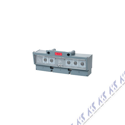 принадлежности и компоненты 3vt95166ad00