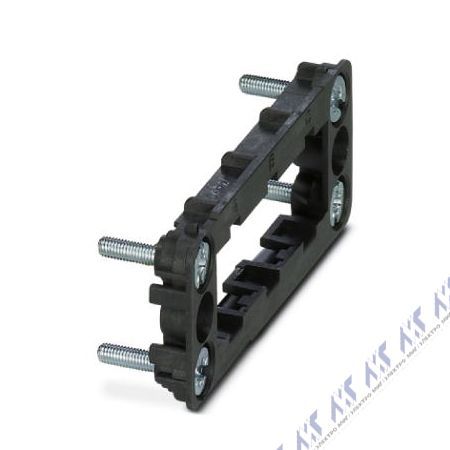 монтажные рамы vc-ar2/3m