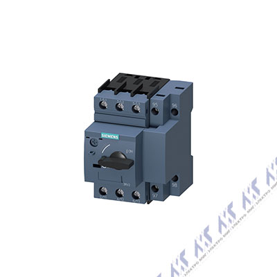 автоматические выключатели sirius 3rv2 до 40а 3rv21214ca10