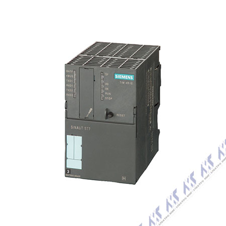 коммуникационные модули 6nh78004ba00