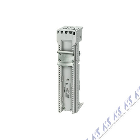 шинные адаптеры 8us12501aa10