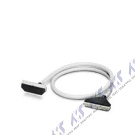 phoenix contact vip-cab-flk40/0,14/1,0m
