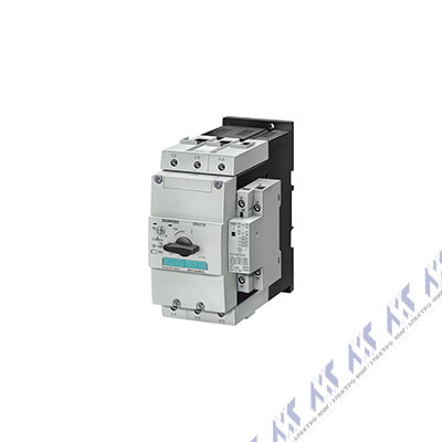 автоматические выключатели sirius 3rv1 до 100а 3rv11424da10