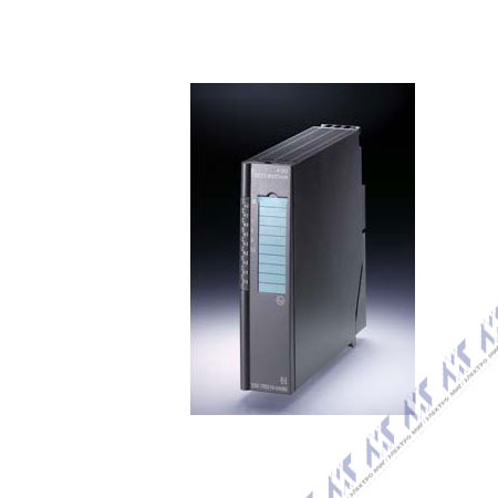 модульные станции ввода-вывода для ex-зон et 200isp 6es71327rd110ab0