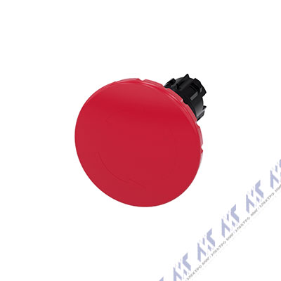 грибовидные кнопки 3su10001jb200aa0