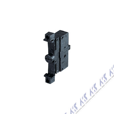 контактные блоки 3sb34230b