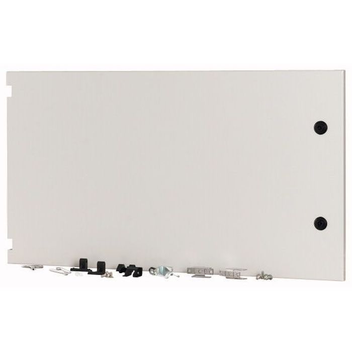сборные шкафы (составные части) xtszdsqc-h450w800