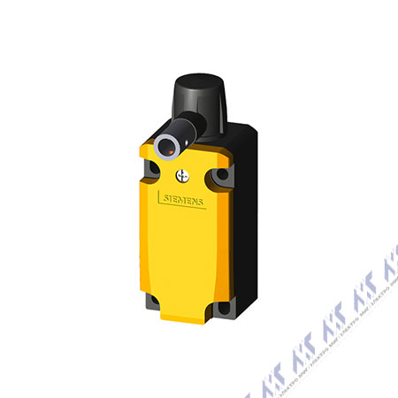 базовые модули и устройства в сборе 3se51120lu21