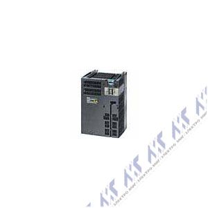силовые модули 6sl32240be311ua0