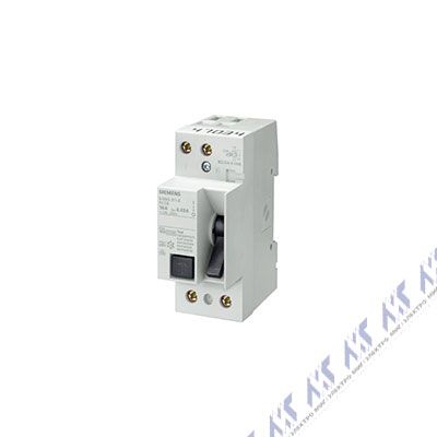 устройства защитного отключения 5sm3 (10 ka) 5sm33140