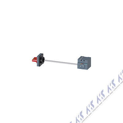 принадлежности и запасные части 3va91570pk15