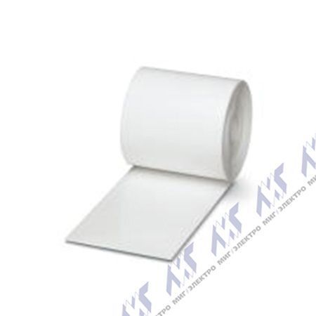 повышенной гибкости emlf (108xe)r sr cus