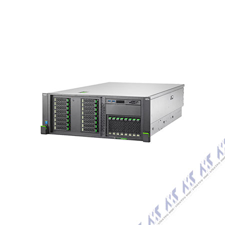 simatic pcs 7 v7.1 6es76582bb170ca0