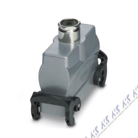 корпуса standard hc-b 24-tmq-h-m1pg29g
