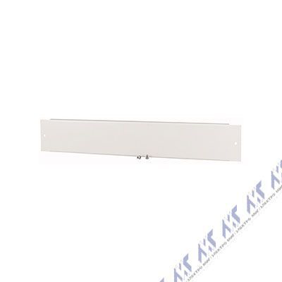 комплектующие для шкафов bp bpz-fs-1000/1-w