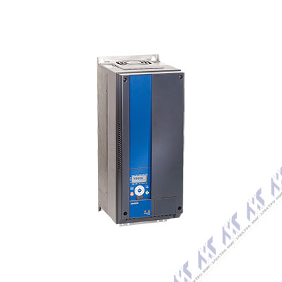 преобразователи частоты vacon 20 vacon0020-3l-0031-4+dlru+llru
