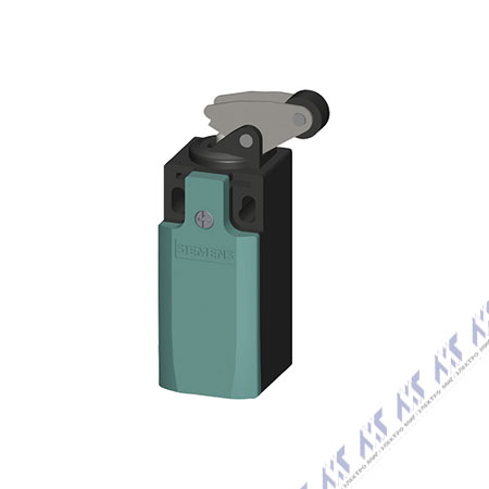 базовые модули и устройства в сборе 3se52120kf10