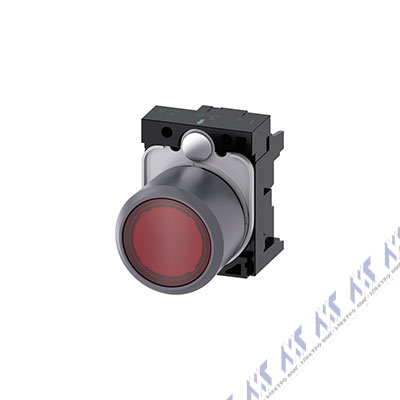 плоские кнопки 3su12310eb200aa0