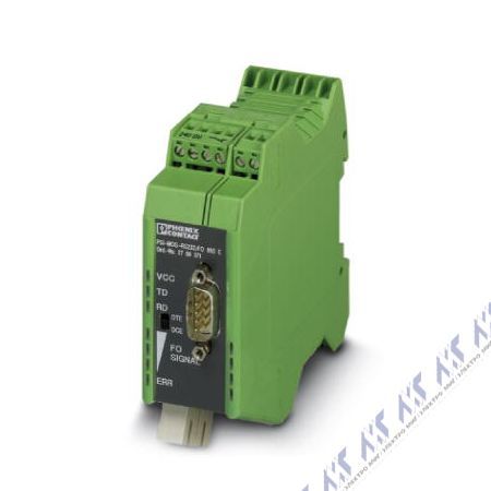 мобильная связь psi-mos-rs232/fo1300 e