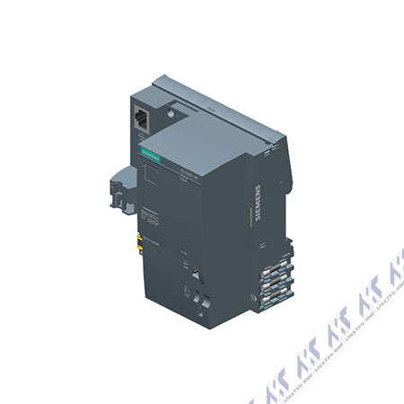 siemens 6es75101dj000ab0