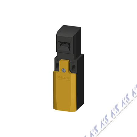 базовые модули и устройства в сборе 3se52120rv40