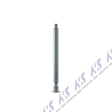 отвертки sf-bit-hexb 5-89