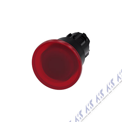 грибовидные кнопки 3su10011ba200aa0