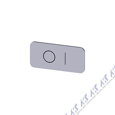 принадлежности 3su19000ac810qg0