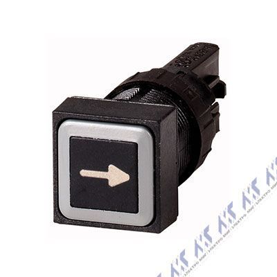 кнопки q18d-33