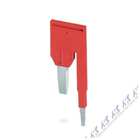переходные перемычки rb ut 35-st(2,5/4)
