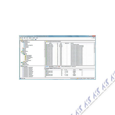 simatic pcs 7 v7.1 6es76587fb170yd0