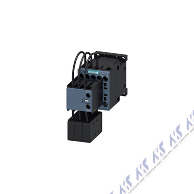 контакторы 3rt (3…250 квт) 3rt26171ap05