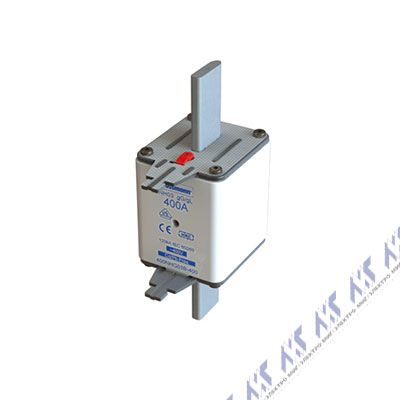 ножевые предохранители 315nhg03b-400