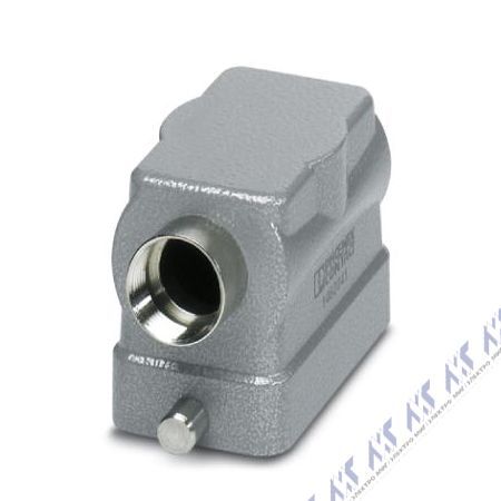 корпуса standard hc-b 10-tfl-n-o1m20s