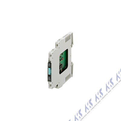 принадлежности и компоненты 3tx70053ac04