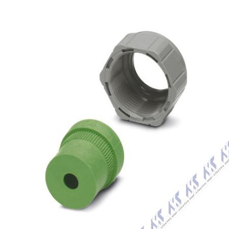кабельный ввод vc-k-kv-pg21( 7-10,5)