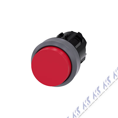 выступающие кнопки 3su10300bb200aa0