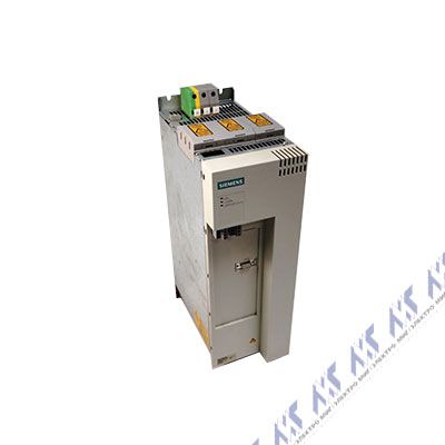 преобразователи частоты simodrive posmo 6se70241eb850aa0