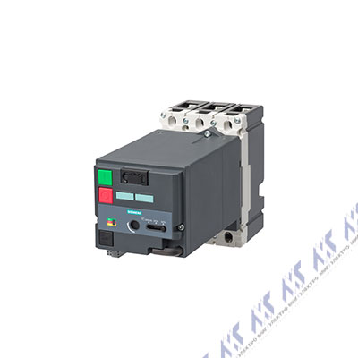 моторные и поворотные приводы 3vl98003mq00