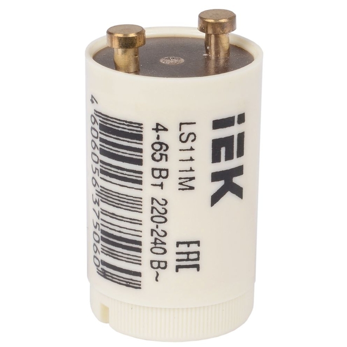 На фото: lld111-ls-65 IEK (ИЭК)