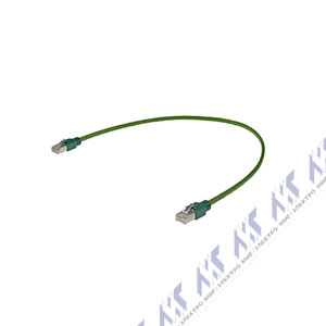 медные кабели 6xv18502ge50