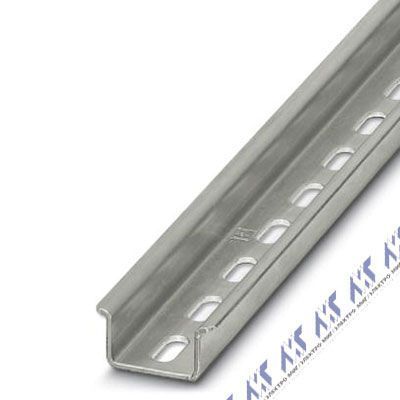 изделия для din-рейки ns 35/15 perf 955mm