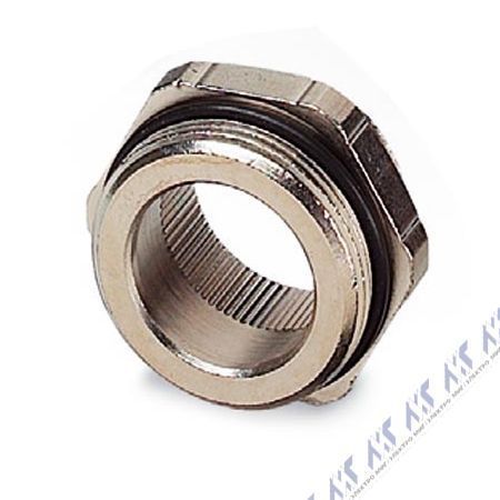 переходные муфты сальника vc-m-kv-pg21/m32 st