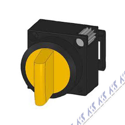 двухпозиционные 3sb30012ka31