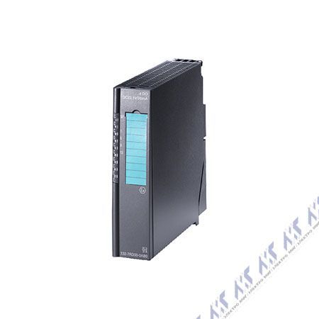 модульные станции ввода-вывода для ex-зон et 200isp 6es71327rd010ab0