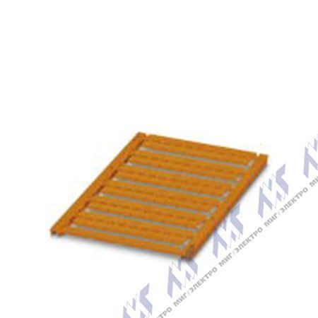 пластиковые таблички uct1-tmf 6 og cus