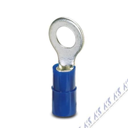 тестовые штекеры и адаптеры c-rci 2,5/m3