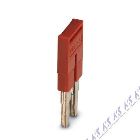 гребенчатый мостик ebp 2- 5 (vpe 500)