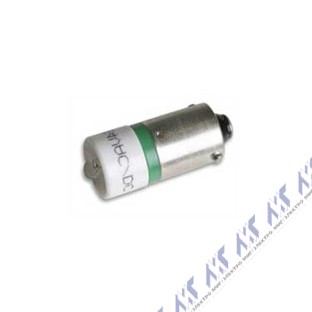 элементы подсветки 3sb39011da