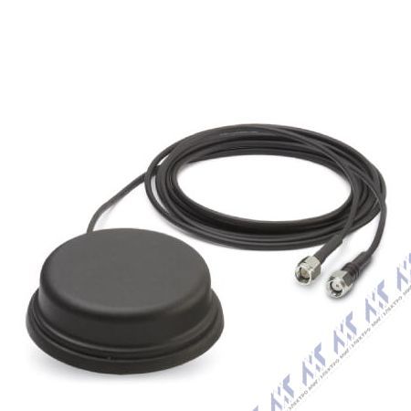 антенны и кабели tc ant mobile/gps